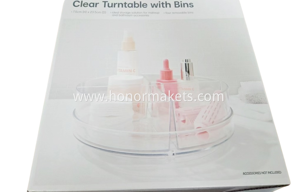 1753150193778 1753150193778